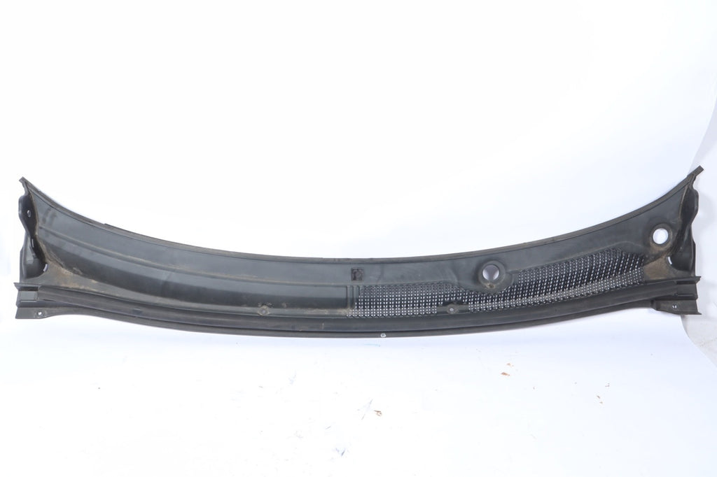 2012 - 2019 Chevrolet Sonic Windshield Cowl OEM
