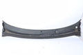 2012 - 2019 Chevrolet Sonic Windshield Cowl OEM