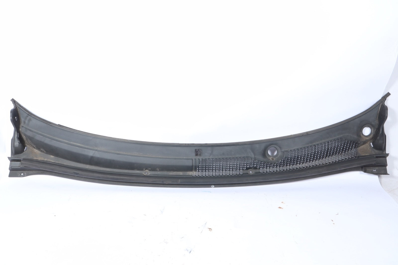 2012 - 2019 Chevrolet Sonic Windshield Cowl OEM
