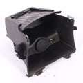 2016-2019 Buick Cascada Center Console Power Outlet USB AUX OEM