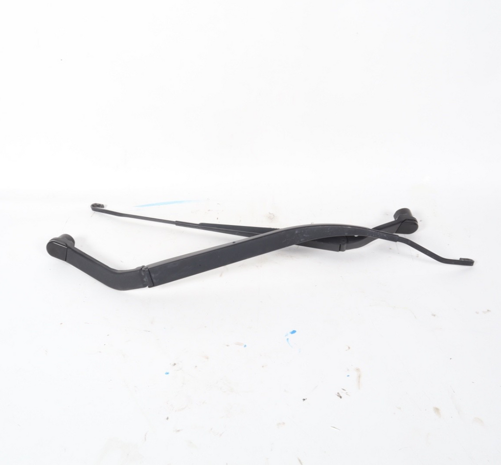 2007-2023 MITSUBISHI OUTLANDER SPORT FRONT LEFT RIGHT WINDSHIELD WIPER ARM SET