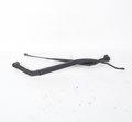 2007-2023 MITSUBISHI OUTLANDER SPORT FRONT LEFT RIGHT WINDSHIELD WIPER ARM SET