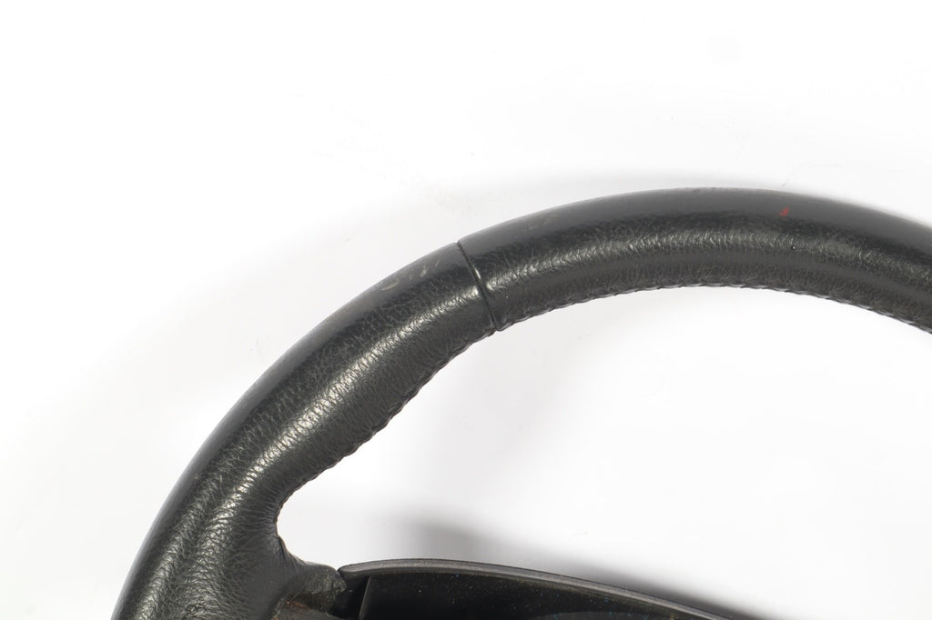 2013 - 2017 Nissan Leaf Steering Wheel OEM