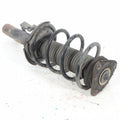 2006 - 2013 VOLVO C70 FRONT LEFT DRIVER SIDE STRUT SHOCK ABSORBER ASSEMBLY OEM