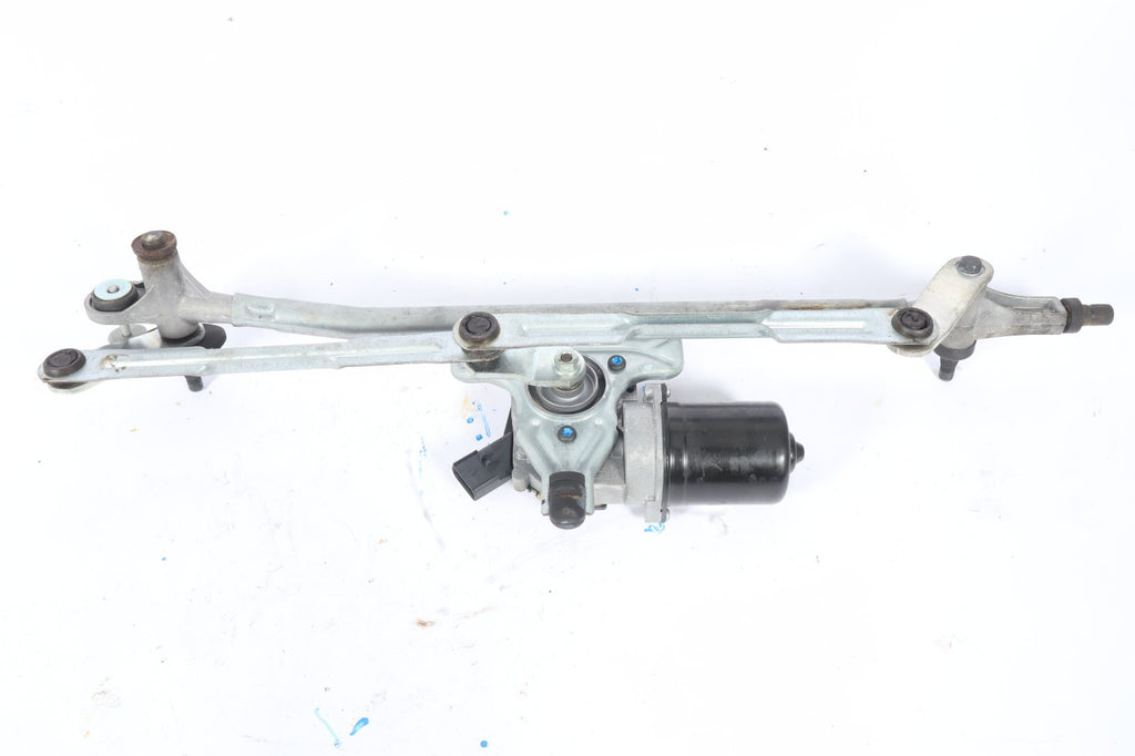 2014-2020 DODGE GRAND CARAVAN WINDSHIELD WIPER MOTOR AND LINKAGE 05113043AE OEM