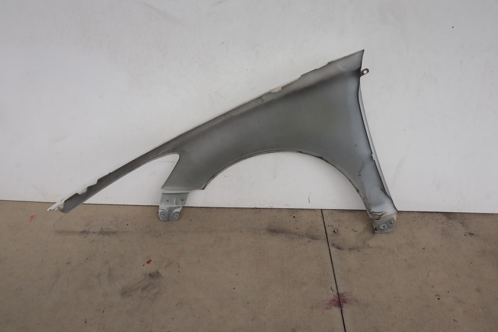 2011 VOLVO C70 FRONT RIGHT FENDER OEM