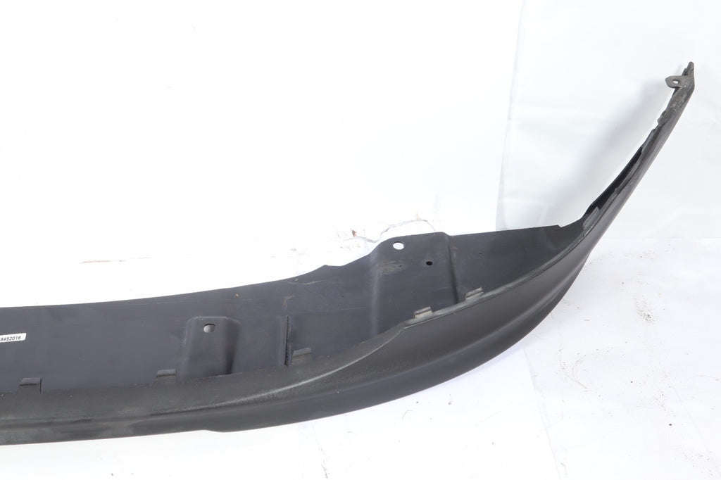 2012-2015 MINI COOPER FRONT BUMPER LOWER VALANCE PANEL SPOILER 2759225 OEM