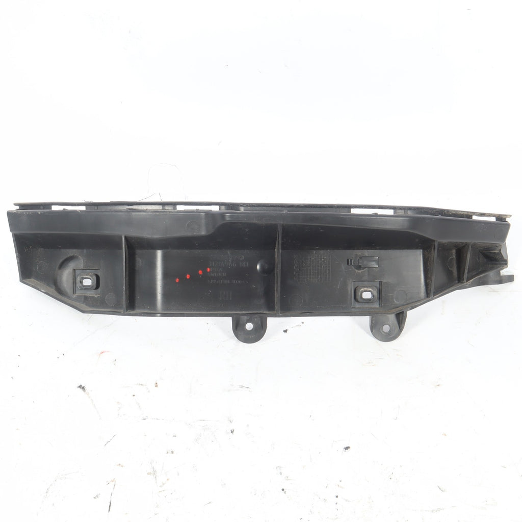 2006-2013 VOLVO C70 CONVERTIBLE REAR RIGHT SIDE INNER BRACKET 31214966 OEM
