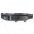 2006-2013 VOLVO C70 CONVERTIBLE REAR RIGHT SIDE INNER BRACKET 31214966 OEM