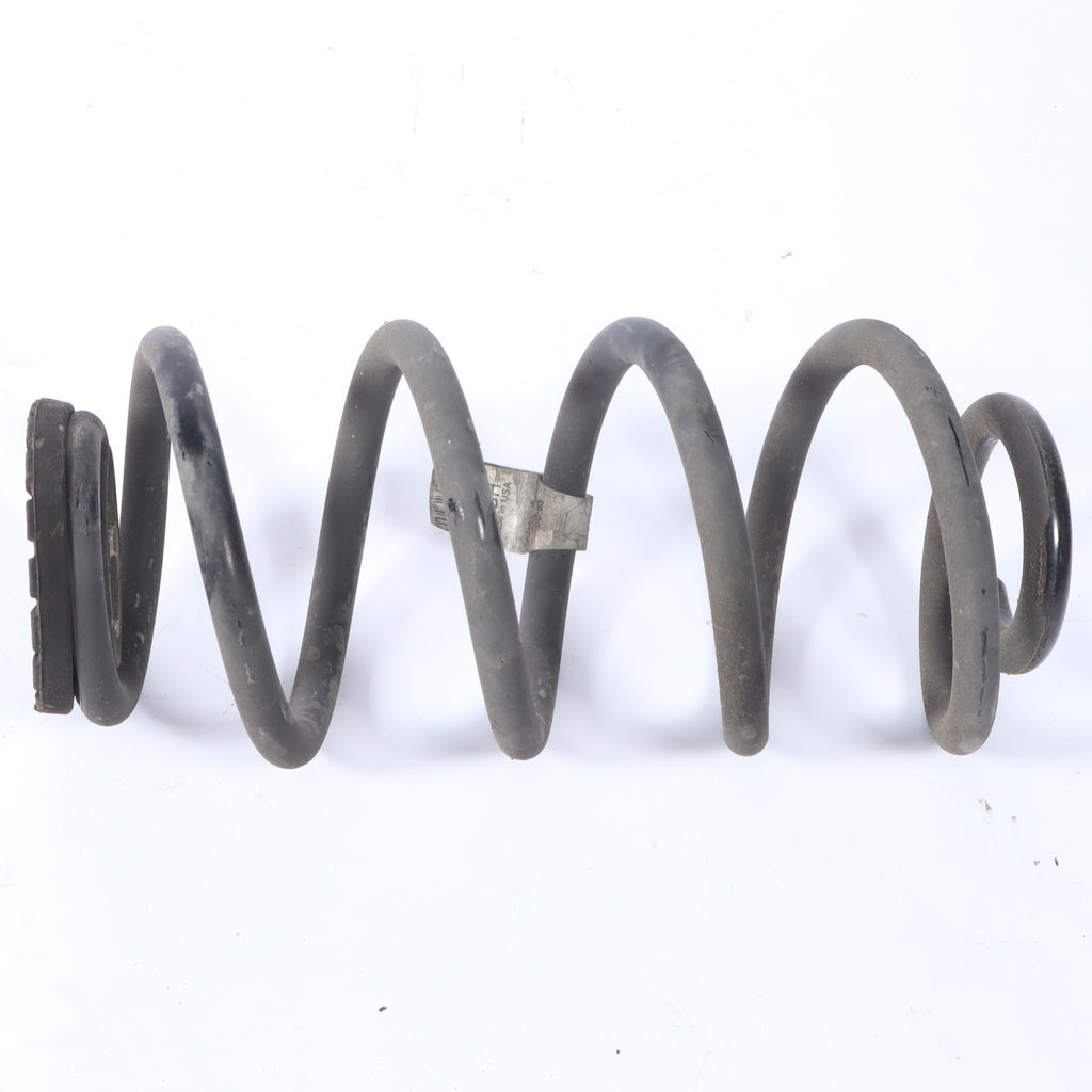 2012-2020 CHEVROLET SONIC REAR RIGHT COIL SPRING 42662750 OEM