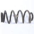 2012-2020 CHEVROLET SONIC REAR RIGHT COIL SPRING 42662750 OEM
