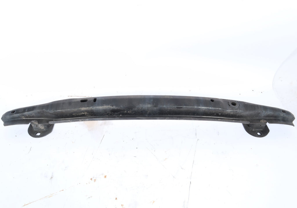 2004-2010 BMW X3 E83 REAR BUMPER SUPPORT REINFORCEMENT IMPACT CRASH BEAM OEM
