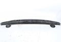 2004-2010 BMW X3 E83 REAR BUMPER SUPPORT REINFORCEMENT IMPACT CRASH BEAM OEM