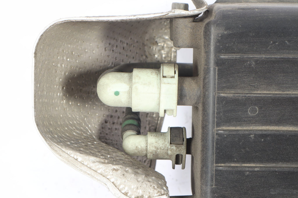 2011-20 DODGE GRAND CARAVAN FUEL VAPOR CHARCOAL CANISTER ASSEMBLY OEM 05147119AC