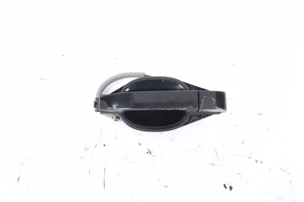 2003-2006 LAND ROVER RANGE ROVER REAR RIGHT PASSENGER EXTERIOR DOOR HANDLE OEM