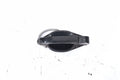 2003-2006 LAND ROVER RANGE ROVER REAR RIGHT PASSENGER EXTERIOR DOOR HANDLE OEM