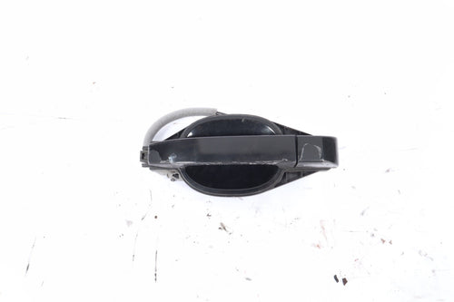 2003-2006 LAND ROVER RANGE ROVER REAR RIGHT PASSENGER EXTERIOR DOOR HANDLE OEM