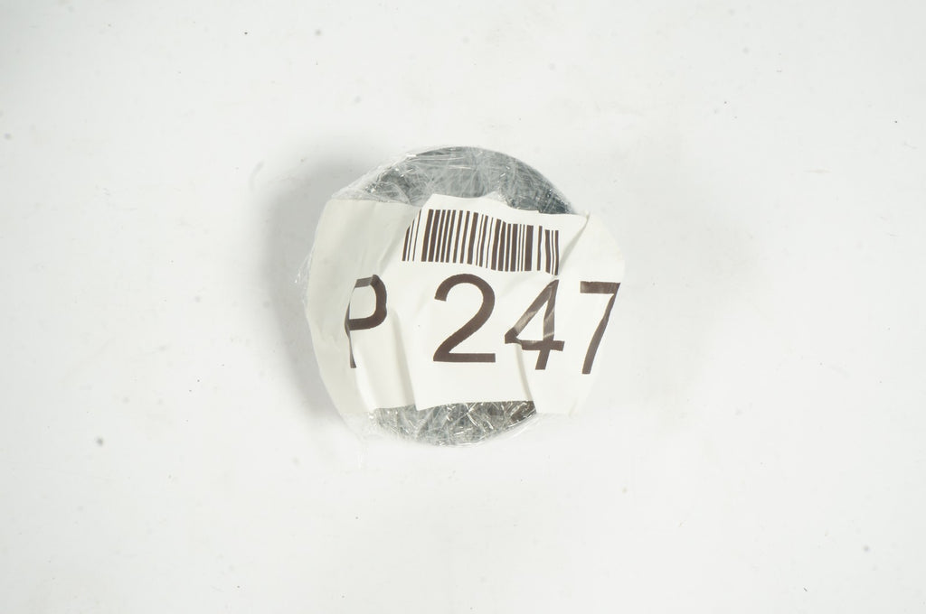 03-20 Mercedes R172 SLK250 CLK350 Rear Trunk Lid Release Button 0028214951 OEM