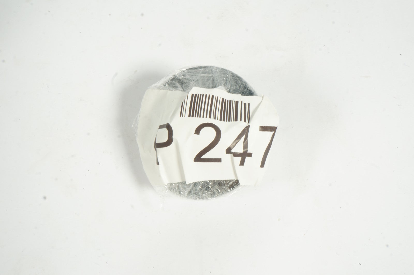 03-20 Mercedes R172 SLK250 CLK350 Rear Trunk Lid Release Button 0028214951 OEM