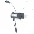 2016-2019 BUICK CASCADA RADIO ANTENNA AMPLIFIER ONTROL MODULE OEM 13381954