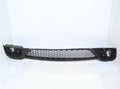2011-2020 DODGE GRAND CARAVAN FRONT BUMPER GRILL GRILLE OEM