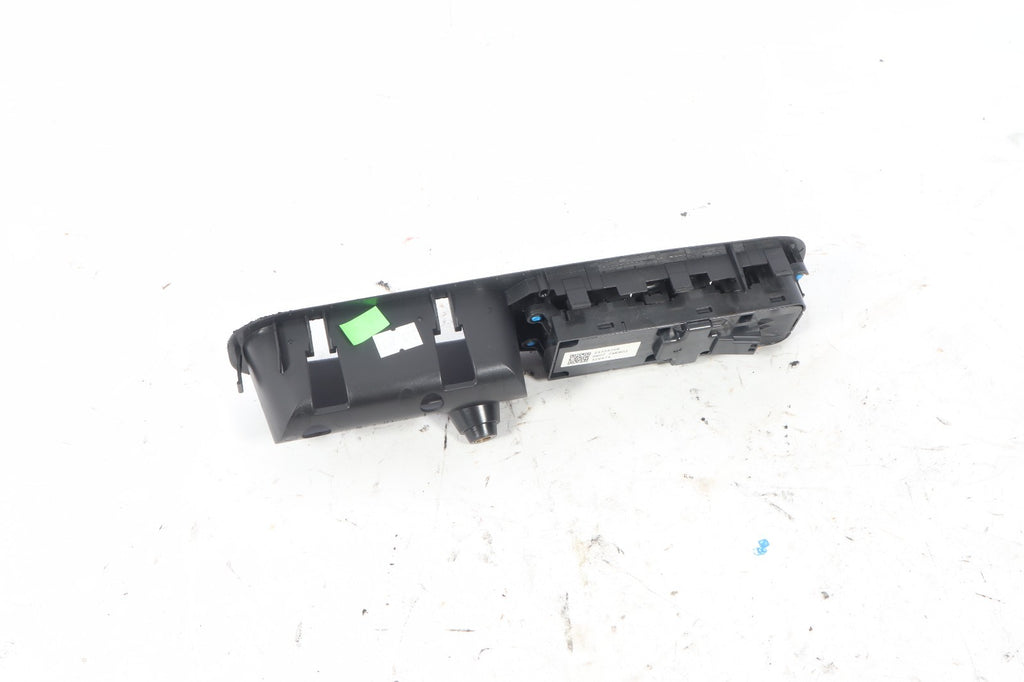 2006-2013 VOLVO C70 DRIVER LEFT DOOR MASTER POWER WINDOW SWITCH 31334356 OEM