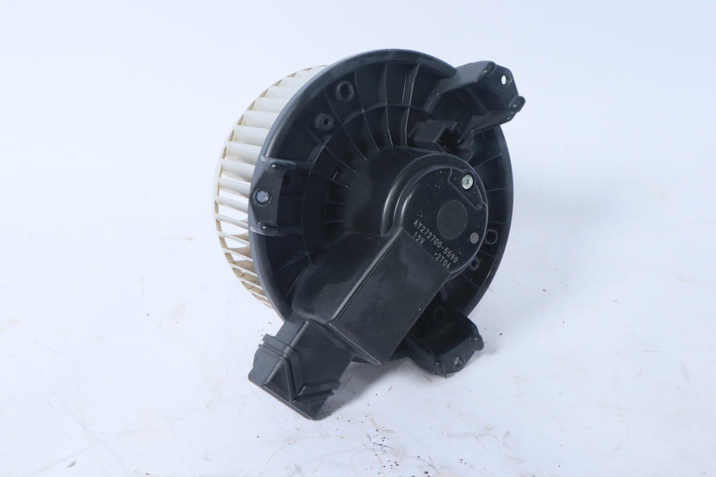 2011 - 2017 Honda Odyssey Rear Heater AC Blower Motor Assembly OEM 79220TK8A41