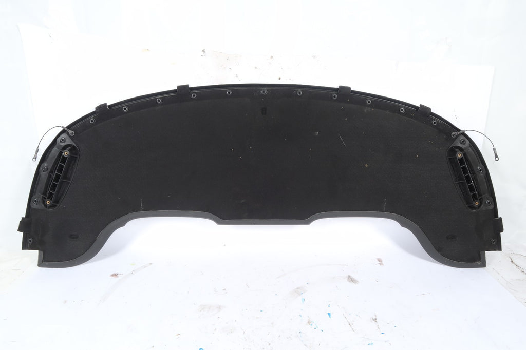 2016–2019 BUICK CASCADA CONVERTIBLE TOP REAR DECK OEM