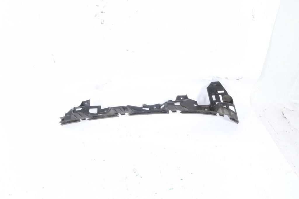 2016–2019 BUICK CASCADA REAR BUMPER BRACKEET SUPPORT  OEM 13369023