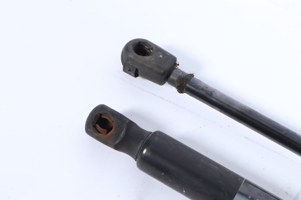 2012-2014 FORD EDGE FRONT HOOD GAS CHARGER LIFT SUPPORTS SHOCK STRUTS PROP ROD