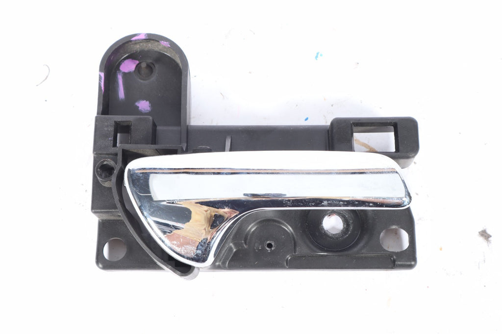 2011-2020 Dodge Journey Front Right Passenger Interior Door Handle OEM