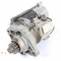 2010-2013 LAND ROVER RANGE ROVER STARTER MOTOR OEM