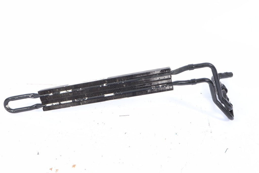 2007-2010 BMW X3 3.0L POWER STEERING OIL COOLER OEM