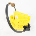 2018 - 2025 ALFA ROMEO STELVIO FRONT RIGHT DOOR LATCH LOCK ACTUATOR OEM 50536542