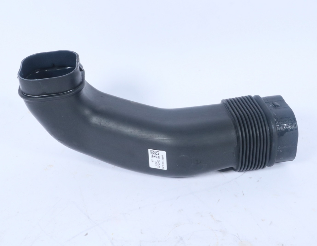 2018-2022 ALFA ROMEO STELVIO 2.0L AIR INTAKE TUBE PIPE OEM