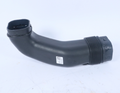 2018-2022 ALFA ROMEO STELVIO 2.0L AIR INTAKE TUBE PIPE OEM