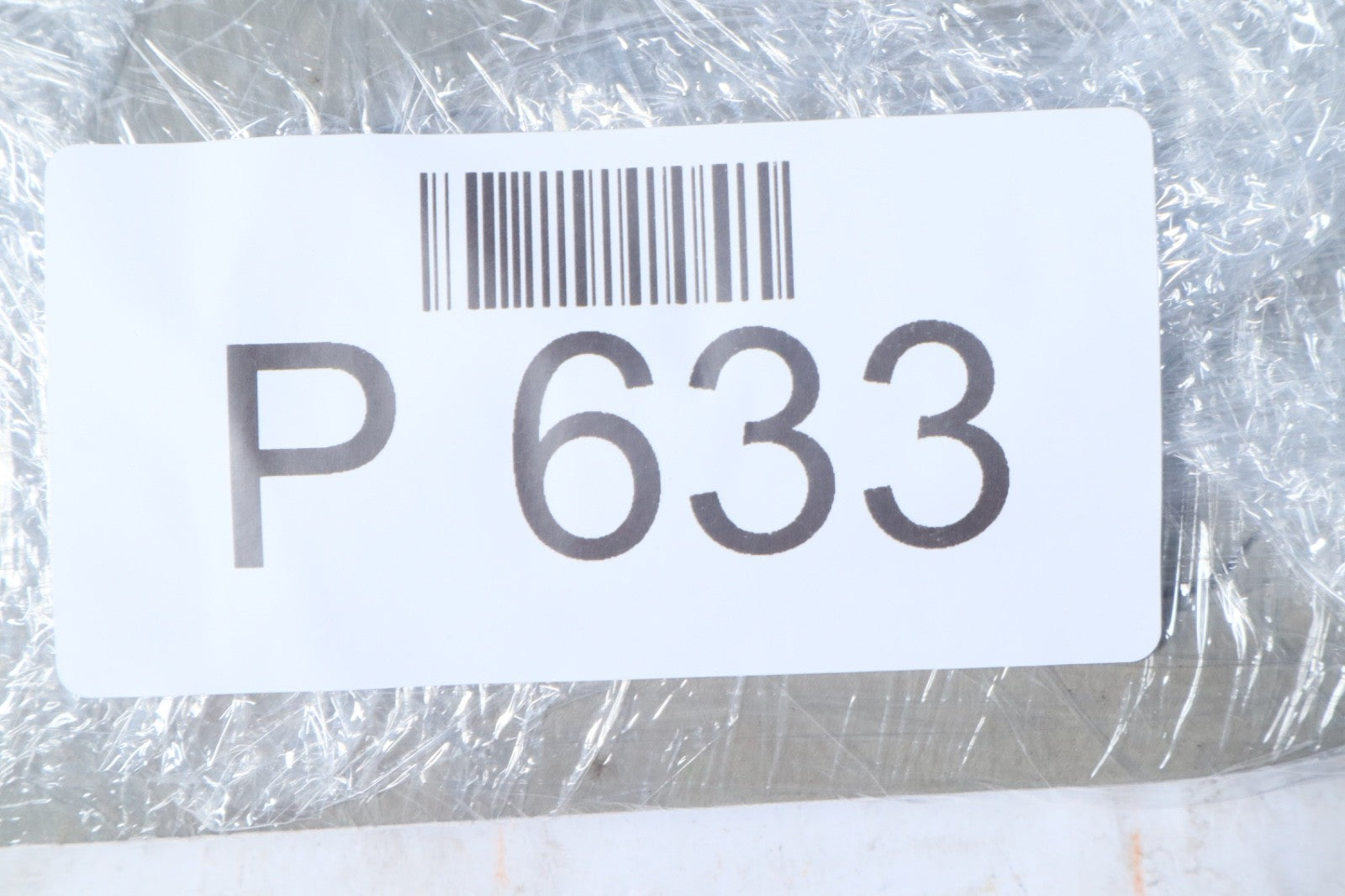 2011-2017 Honda Odyssey Roof Dome Light w/ AC Vent 83226-TK8 OEM