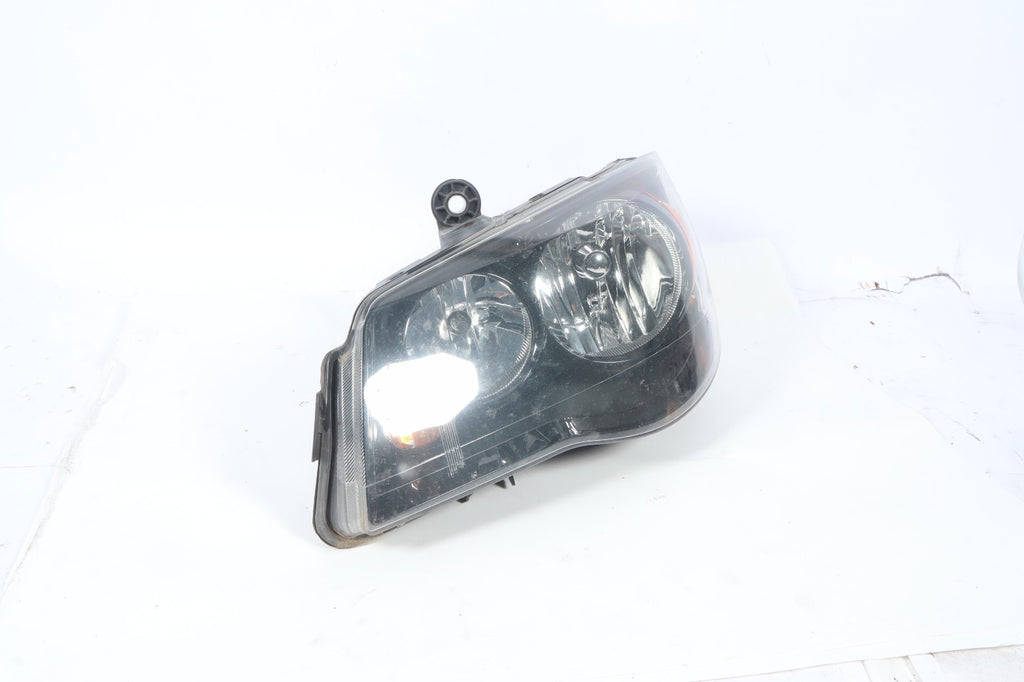 2011-2020 Dodge Grand Caravan 2008-2016 Town & Country Headlight Driver Side OEM