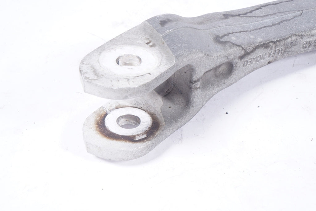 2017-2019 ALFA ROMEO GIULIA AWD REAR LEFT SIDE UPPER CONTROL ARM OEM