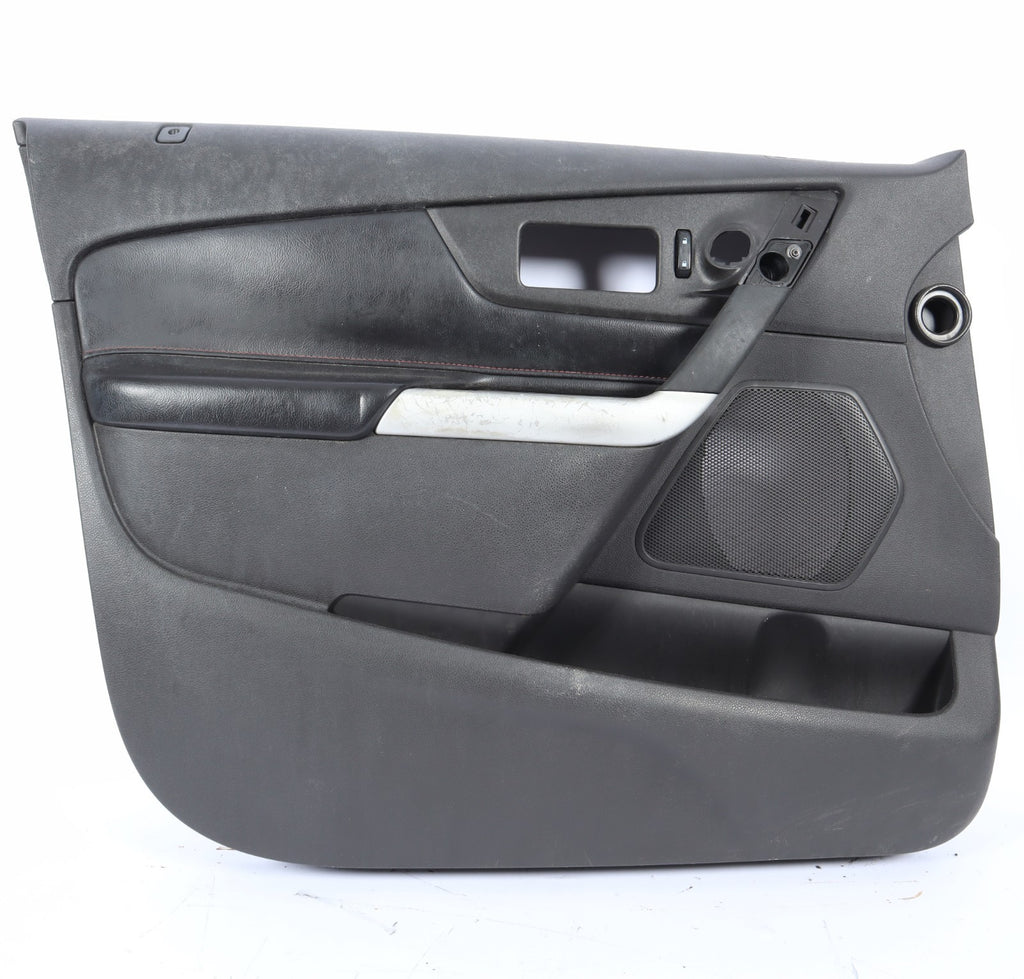 2011-2014 FORD EDGE DRIVER FRONT TRIM PANEL OEM