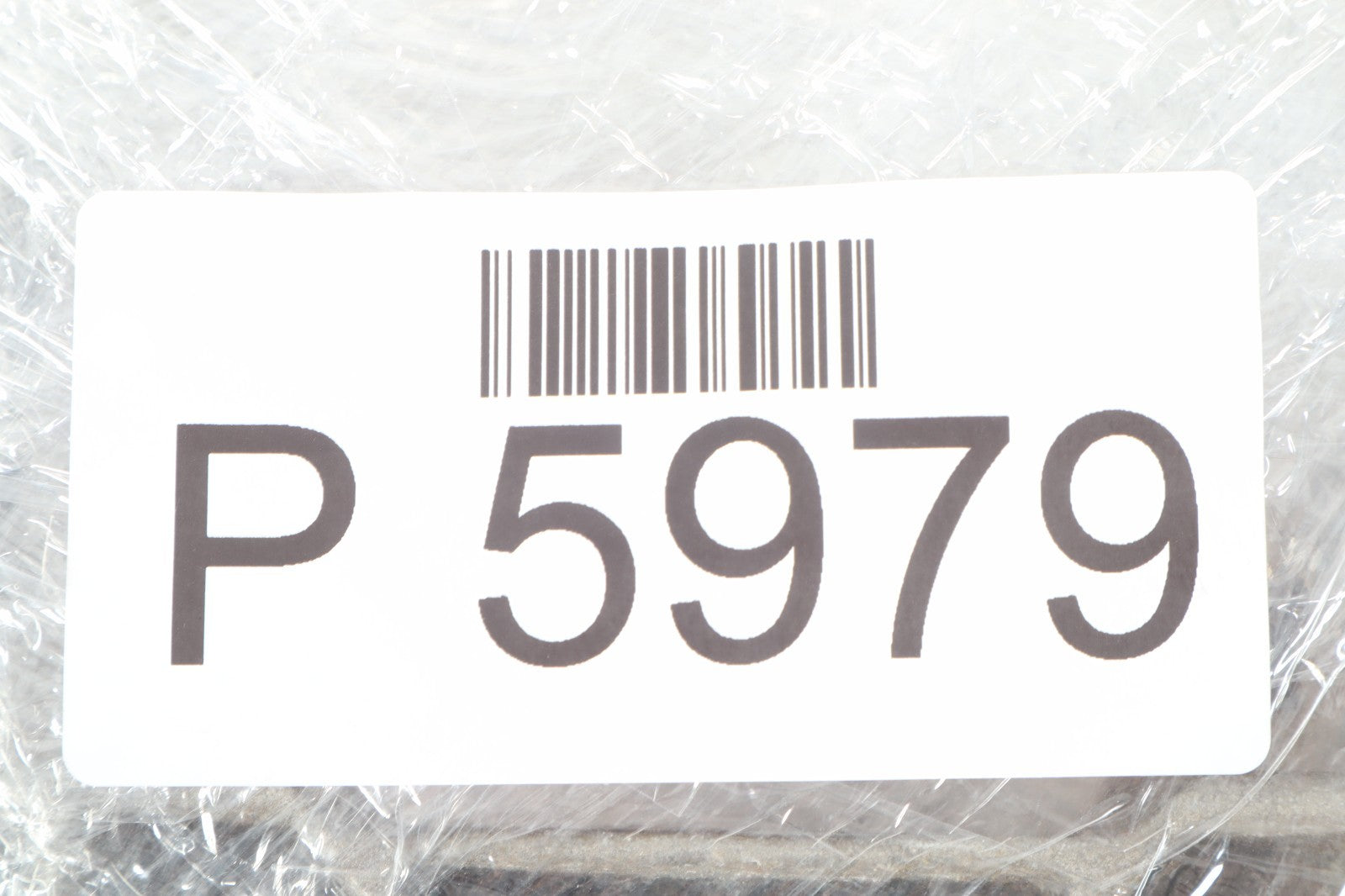 2008-2012 VOLVO C70 ENGINE MOTOR MOUNT OEM 3M516037A
