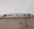 2013-2020 NISSAN PATHFINDER FRONT BUMPER REINFORCEMENT IMPACT BAR OEM