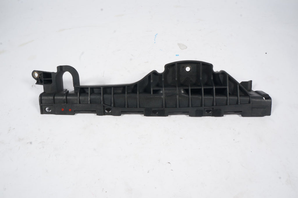2005 - 2008 Mercedes-Benz SLK R171 Right Other interior part A1716950233