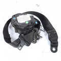 2009 - 2012 DODGE JOURNEY FRONT RIGHT PASSENGER SIDE SEAT BELT RETRACTOR OEM