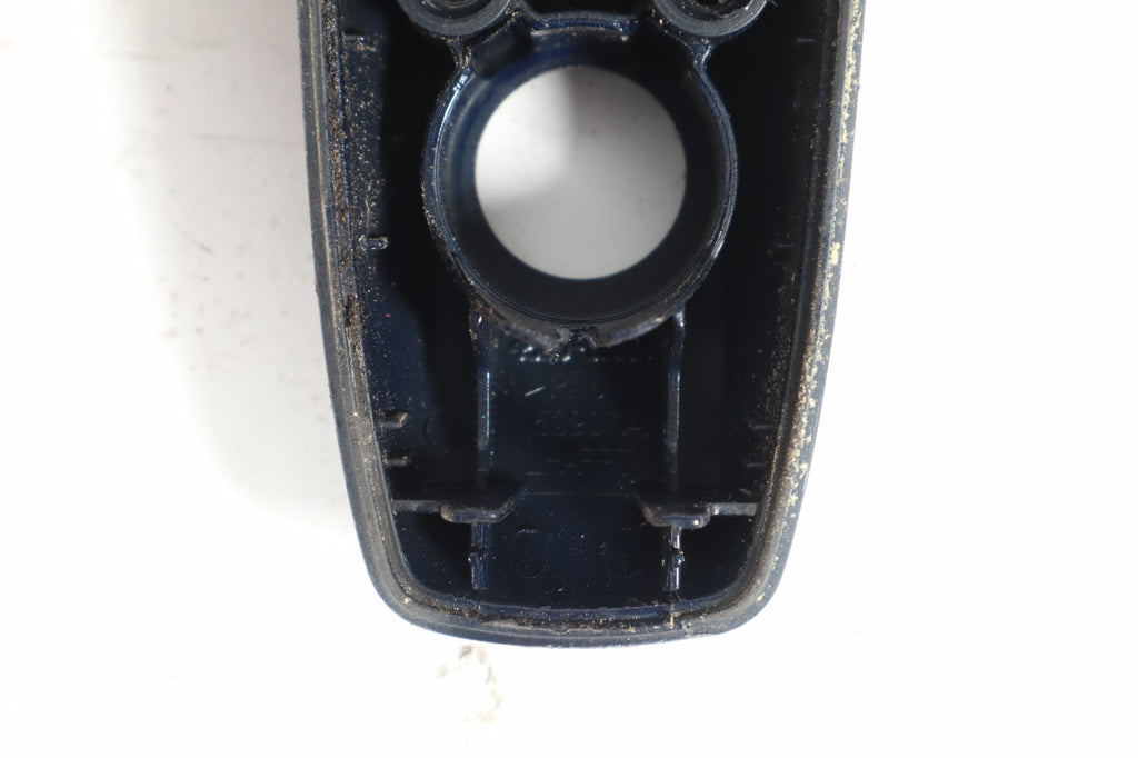 2008-2020 DODGE GRAND CARAVAN FRONT LEFT DRIVER SIDE EXTERIOR DOOR HANDLE OEM
