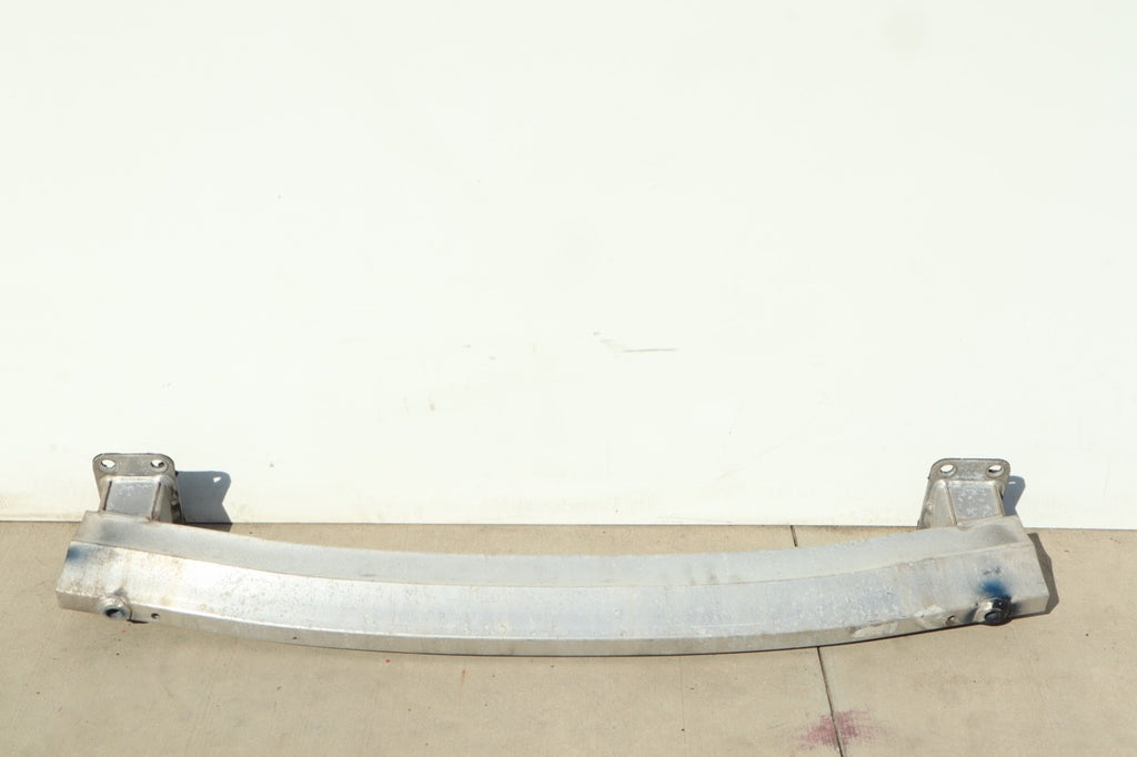 2006-2010 PORCHE CAYENNE REAR BUMPER rREINFORCEMENT IMPACT BAR OEM 7L5807313H