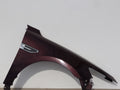 2010-2018 FORD TAURUS FRONT RIGHT SIDE FENDER OEM ONLY PICK UP!!!