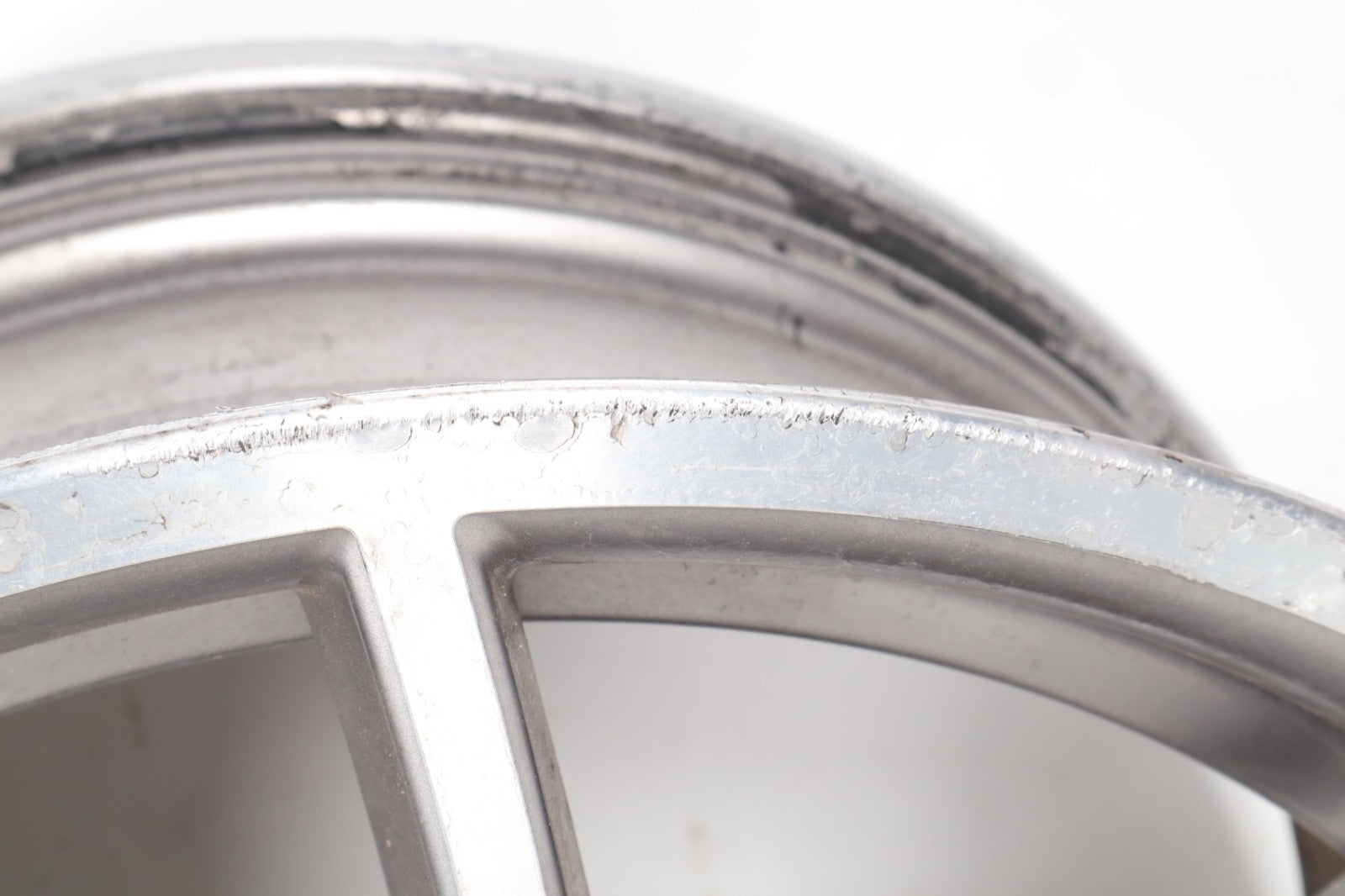 2011 - 2018 BMW 528i 535i 550i 640i 650i 20" Wheel Rim Factory Original OEM