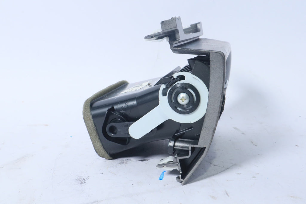 2014-2017 Honda Odyssey Front Left Ac Dashboard Air Vent 77240-Tk8-A010-21 OEM