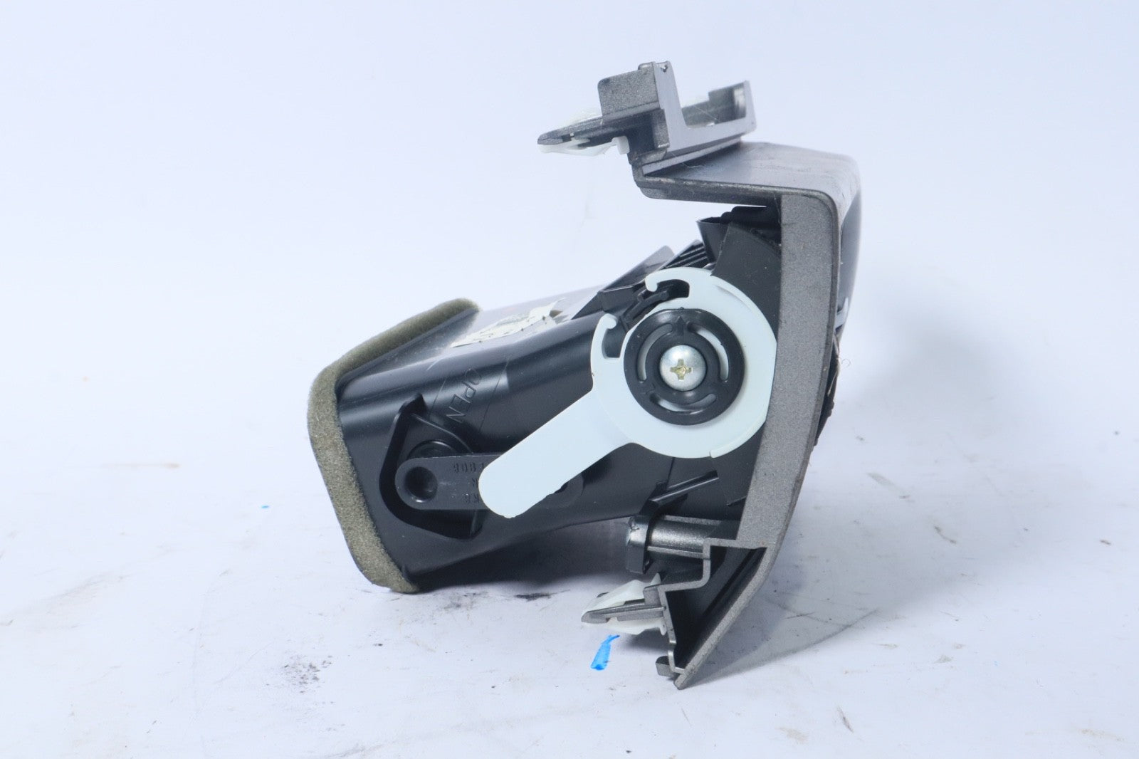 2014-2017 Honda Odyssey Front Left Ac Dashboard Air Vent 77240-Tk8-A010-21 OEM